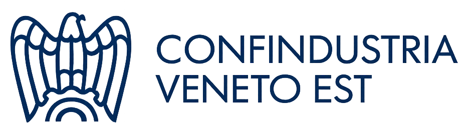 Confindustria Veneto